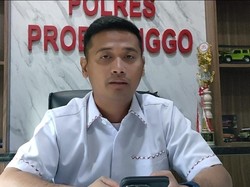 Pria di Probolinggo Diamankan Warga karena Perkosa Kerabatnya Sendiri