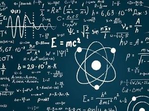 Hari Ini World Quantum Day, Siapa Ilmuwan Favoritmu? Hari Ini World Quantum Day, Siapa Ilmuwan Favoritmu?