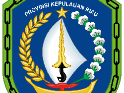 Pemprov Kepri Anggarkan Rp 1,3 M untuk Renovasi Asrama Mahasiswa di Pekanbaru