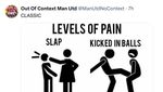 Meme MU Dihajar Newcastle: Tawa Onana Lihat Penampilan Bayindir