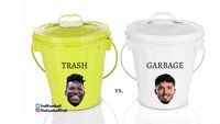 Andre Onana dan Altay Bayindir dinilai sama-sama buruk. Duh. (Foto: X.com/TrollFootball)