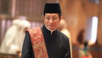 Misteri Larangan Berhubungan Seks Saat Isteri Menstruasi