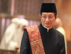 Dorong RI Beri Penghargaan ke Tokoh Perdamaian Dunia, Menag: Kita Harus Go International