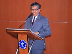 Menaker Sebut SDM Unggul Jadi Kunci Masa Depan Industri Indonesia