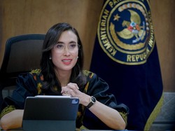 Jakarta Tuan Rumah Forum Pariwisata CAP-SCA, Menpar Widiyanti: Kesempatan Emas RI