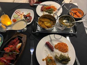 Restoran Legendaris Ini Tutup Setelah 15 Tahun Beroperasi, Pelanggan Sedih