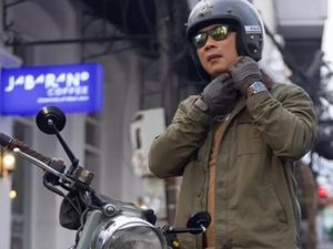 Kabar Terbaru dari KPK soal Pemeriksaan Ridwan Kamil di Kasus BJB Kabar Terbaru dari KPK soal Pemeriksaan Ridwan Kamil di Kasus BJB