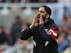 Pemain Andalan MU Siap Tampil Sebelum Pertarungan Final Liga Europa
