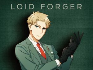 6 Rekomendasi Anime Produksi WIT Studio 6 Rekomendasi Anime Produksi WIT Studio