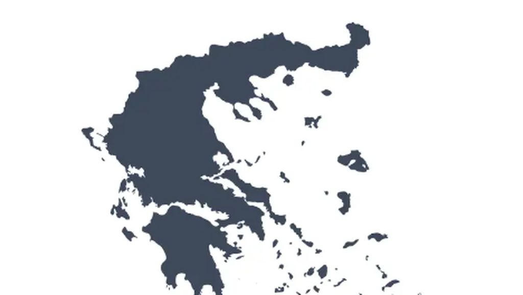 Tes Pengetahuan Geografi Kamu di Sini, Benar Semua Juara Kelas Tes Pengetahuan Geografi Kamu di Sini, Benar Semua Juara Kelas