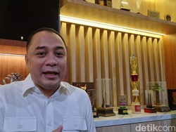 Pemkot Surabaya Beri Pendampingan Hukum Korban Penahanan Ijazah