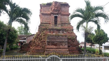 Asal-usul Nama Majapahit, Kerajaan yang Pernah Menyatukan Nusantara