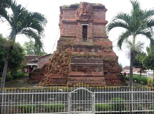 Asal-usul Nama Majapahit, Kerajaan yang Pernah Menyatukan Nusantara Asal-usul Nama Majapahit, Kerajaan yang Pernah Menyatukan Nusantara