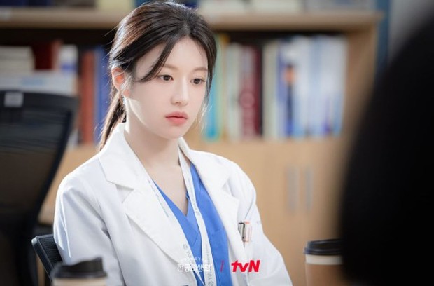 foto: instagram.com/tvn_drama