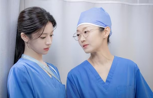 foto: instagram.com/tvn_drama