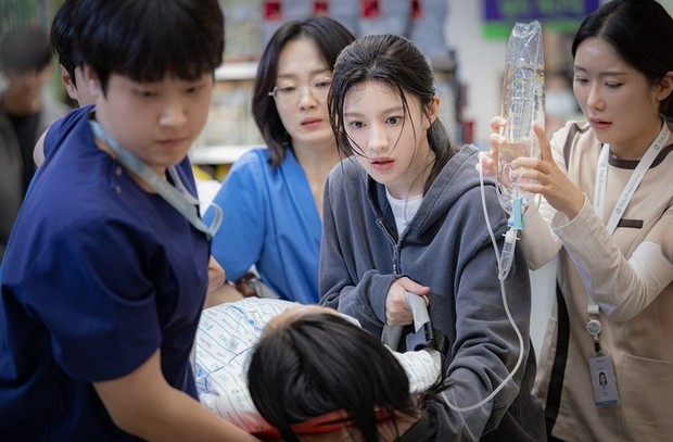 foto: instagram.com/tvn_drama