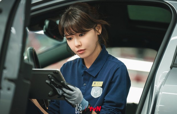 foto: instagram.com/tvn_drama