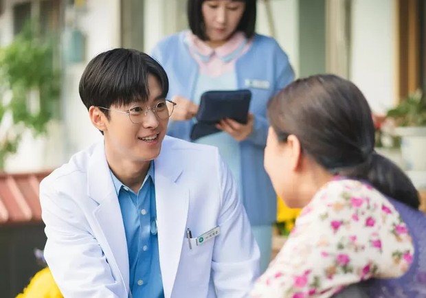 foto: instagram.com/tvn_drama