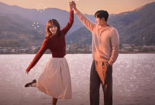 foto: instagram.com/tvn_drama