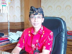 Pemkab Badung Siapkan Program Bus Gratis Serangkaian IBTK di Besakih