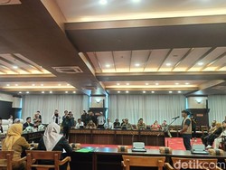 2 Janji Gubernur Rudy: Kawal Kasus Muara Kate, Cabut Izin Perusahaan Nakal