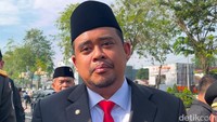 Cerita Bobby Didesak Buat Program Seperti Gubernur Jabar Antisipasi Tawuran