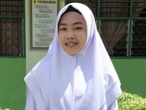 Anak Kuli Pasar & Penjual Kopi Keliling Tidak Menyangka Lolos SNBP Hukum UI Anak Kuli Pasar & Penjual Kopi Keliling Tidak Menyangka Lolos SNBP Hukum UI