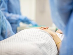 Irene dan Janinnya Meninggal Usai Ditolak 4 RS, Keluarga Sesalkan Ini