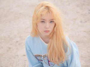 10 Lagu K-Pop Ikonik Ini Udah 10 Tahun Aja Lo! 10 Lagu K-Pop Ikonik Ini Udah 10 Tahun Aja Lo!