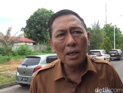 Jurusan IPA-IPS Ada Lagi di SMA, Ini Kata Kadisdik Kepri