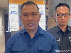 Polisi Segera Periksa Mahasiswa UIN Malang yang Ngaku Perkosa Mahasiswi