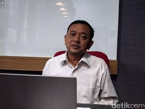 UIN Malang Kecewa Mahasiswanya Diduga Memperkosa Mahasiswi