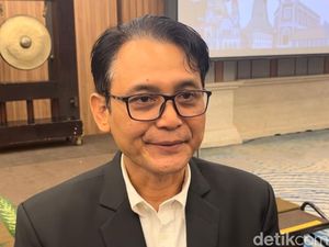 Bawaslu Catat 118 Pelanggaran Selama Pilkada di Jateng Bawaslu Catat 118 Pelanggaran Selama Pilkada di Jateng
