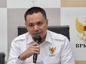 BPKN Soroti Dampak Larangan AMDK Kecil di Bali terhadap Konsumen