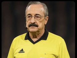Ramai Meme Jelang Real Madrid Vs Arsenal: Wasit hingga Rice Cooker!