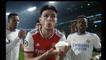 Ramai Meme Jelang Real Madrid Vs Arsenal: Wasit hingga Rice Cooker!