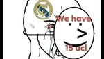 Ramai Meme Jelang Real Madrid Vs Arsenal: Wasit hingga Rice Cooker!