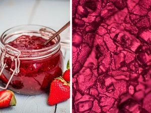 Mengejutkan! Begini Penampakan Benda Sehari-hari Dilihat Pakai Mikroskop