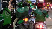 Pemerintah Kasih Kode, Tarif Ojol di Indonesia Bakal Naik!