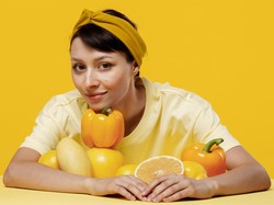 5 Sifat Orang yang Suka Warna Kuning, Apa Saja Ciri Khas Kepribadiannya?