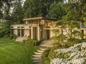 5 Langkah Merawat Halaman biar Rumah Makin Cantik 5 Langkah Merawat Halaman biar Rumah Makin Cantik