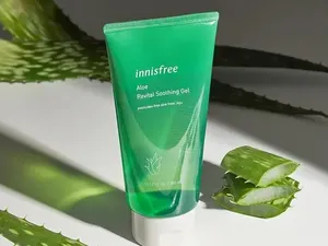 4 Skincare Korea Halal MUI yang Beredar di Indonesia 4 Skincare Korea Halal MUI yang Beredar di Indonesia
