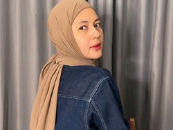 Respons Pihak Paula Verhoeven Atas Putusan Cerai dari Baim Wong