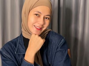 Alasan Pengadilan Putuskan Baim Wong Kasih Mutah Rp 1 M ke Paula Verhoeven Alasan Pengadilan Putuskan Baim Wong Kasih Mutah Rp 1 M ke Paula Verhoeven