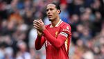 5 Pembelian Pemain Termahal Liverpool Sepanjang Masa