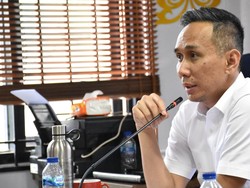 Wali Murid SMP di Pekanbaru Ngeluh, Iuran Perpisahan Dipatok hingga Rp 500 Ribu