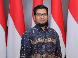 Menata Ulang Peran Satpol PP di Era Kota Global Menata Ulang Peran Satpol PP di Era Kota Global