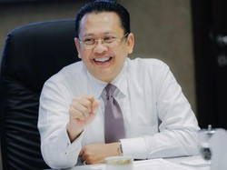 Taktis Menghadapi Kekacauan Mekanisme Perdagangan Dunia