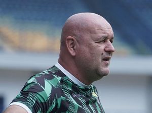 Persib di Ambang Juara Liga 1, Bojan Hodak Tetap Waspadai Lawan Persib di Ambang Juara Liga 1, Bojan Hodak Tetap Waspadai Lawan