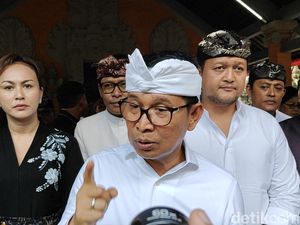 Siap-siap, Adi Arnawa Rancang Program Keroyokan Biar Warga Terjamin Siap-siap, Adi Arnawa Rancang Program Keroyokan Biar Warga Terjamin